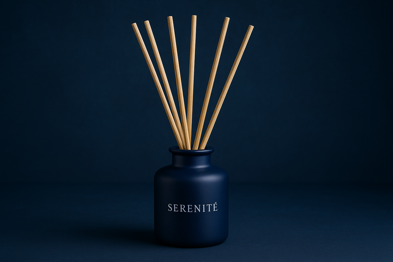 Serenité