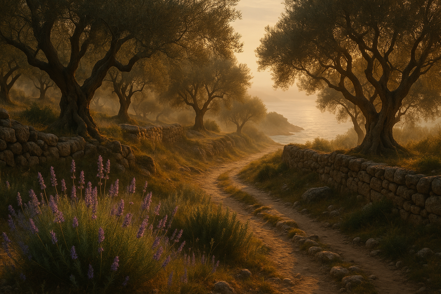 Vela perfumada de la colección Una vela un Rumbo, un viaje sensorial con aromas únicos que evocan recuerdos, hecha a mano con cera de soja en Barcelona.