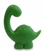 Vela Figura Animales Salvajes Escultura | Detalle de Lujo Ecológico para Cumpleaños