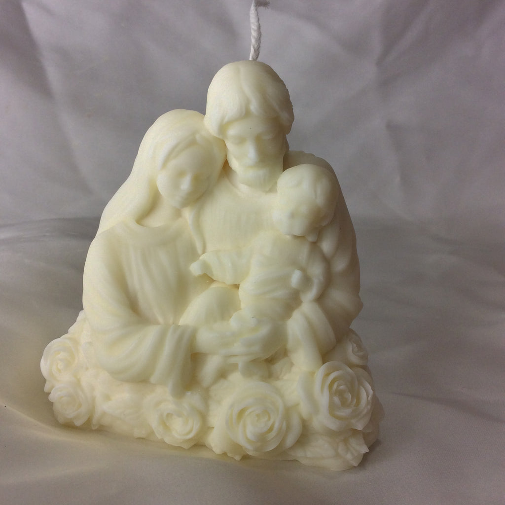 vela-sagrada-familia-navidad