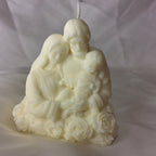 vela-sagrada-familia-navidad