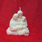 vela-sagrada-familia-navidad