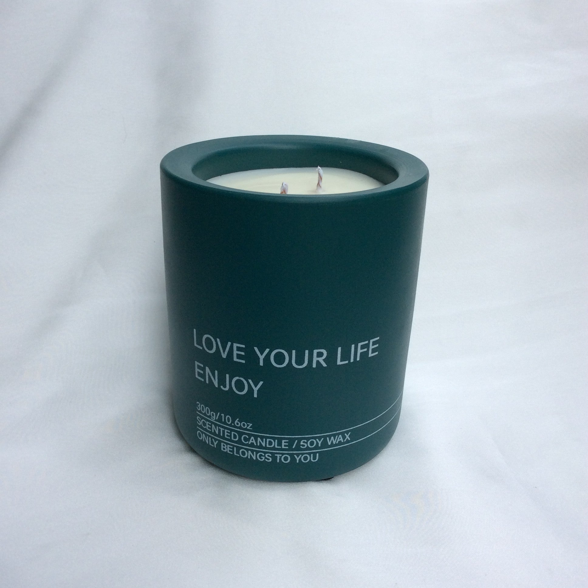 Vela Perfumada Rumbo al Deseo Lujo | Aroma Oriental Floral para la Pasión