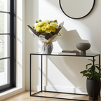 Ramo de Velas Artesanales "Barcelona"