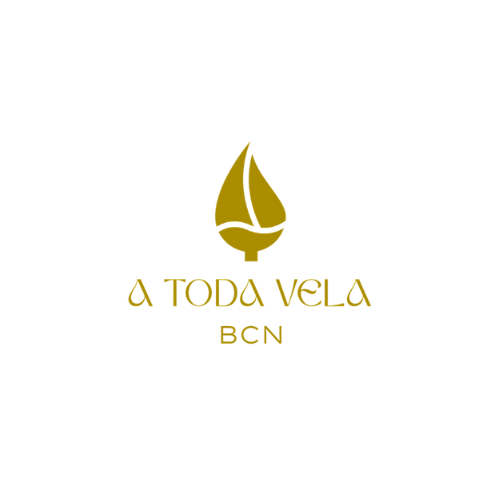 A Toda Vela BCN